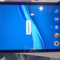 تبلت لنوو مدل TAB M7 7305X ظرفیت 32 گیگابایت