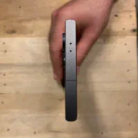 سامسونگ s24 ultra|موبایل|آمل, |دیوار