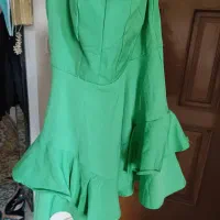 فروش فوری لباس|لباس|شهریار, شهریار|دیوار