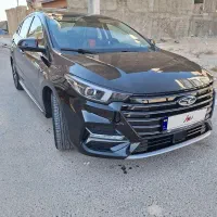 آریزو 6 پرو مدل1402