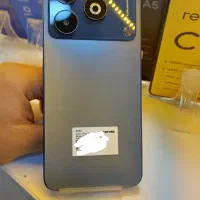 فروش گوشی ردتون E20
