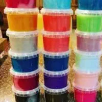 انواع‌اسباب‌بازی‌بازی‌فکری|اسباب‌‌بازی|نیشابور, ناسیونال|دیوار