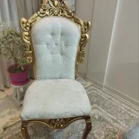 مبل 9نفره سلطنتی