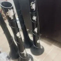 حراجی لوازم منزل بدلیل مهاجرت در رضوانشهر|حراج|رشت, گلباغ نماز|دیوار