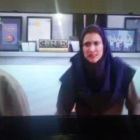 مکسن 50 اینچ کم کار