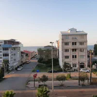 اجاره چند آپارتمان مبله و تخلیه/بر خ اطبا/ویو دریا|اجارهٔ آپارتمان|بندر انزلی, اطبا|دیوار