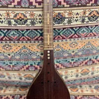 سه تار تایماز الگوی هاشمی