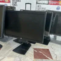 انواع مانیتور های استوک