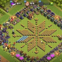 سه تا اکانت گلش حرفه ای|کنسول، بازی ویدئویی و آنلاین|نسیمشهر, |دیوار