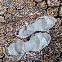 کریر|کالسکه و لوازم جانبی|مسجد سلیمان, |دیوار