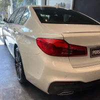 BMW 530i 2017 کم کار|خودرو سواری و وانت|تهران, فرمانیه|دیوار