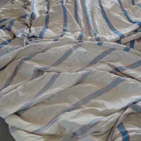 چادر ماشین|قطعات یدکی و لوازم جانبی|بشاریات, |دیوار