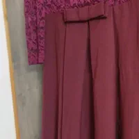 لباس مجلسی|لباس|لنگرود, |دیوار