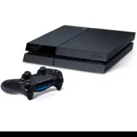 xbox seri s  کپی خور  معاوضه با ps4