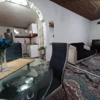 اجاره روزانه ویلای