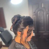 تخفیف خدمات زیبایی|خدمات آرایشگری و زیبایی|ساری, |دیوار