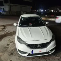 سهند1403