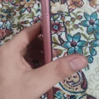 گوشی سامسونگ a04