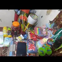 حراج لوازم تحریر|لوازم التحریر|اهواز, کوی مهدیس|دیوار