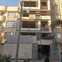 برشکار دوغاب ساز برای سنگ کاری