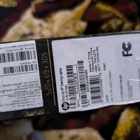 لب تاپ HP victus دزدیده شده|رایانه همراه|سنندج, |دیوار