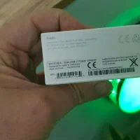 کله گی شارژ ۲۰ وات اپل اورجینال تضمینی|لوازم جانبی موبایل و تبلت|ملایر, |دیوار