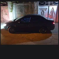 رانا Tu5 مدل ۹۵