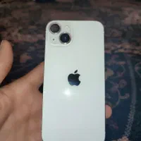 13نرمال