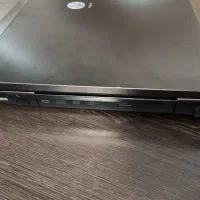 لپ تاپ اچ پی 4520s|رایانه همراه|تهران, عباس‌آباد|دیوار