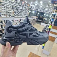 کتونی/یرگان/مردانه