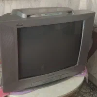 تلویزیون