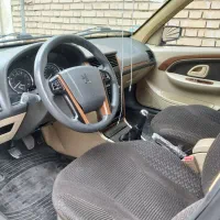 پارس سفارشی|خودرو سواری و وانت|ایلام, |دیوار