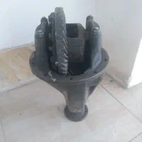 دفرانسیل