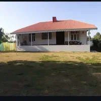 خانه ویلایی ۷۰۰ متری در نوکنده|فروش خانه و ویلا|پره‌سر, |دیوار