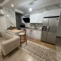 کابینت درحدنو