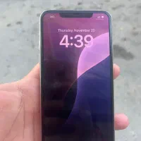 ایفون11 پرو مکس|موبایل|سنندج, |دیوار