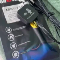 عمده پروفیل لاین نوری، تجهیزات، نظارت ، اجراء