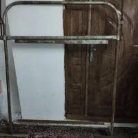 دارقالی در حد