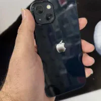 iphone 13 ایفون ۱۳ نرمال