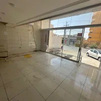 اجاره مغازه تجاری|اجارهٔ مغازه و غرفه|یزد, |دیوار
