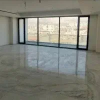 شمس آباد/تک واحد/کلید نخورده/لوکیشن دنج  MSM|فروش آپارتمان|تهران, شمس‌آباد|دیوار