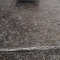 فروش یک جفت فرش۱۲متری۱۲۰۰شانه