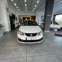 شرایط اقساطی ساینا S فول/صفر 1404/تحویل فوری سایپا