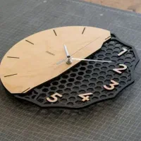 تولیدی قطعات هنری