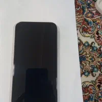 گوشی موبایل اپل|موبایل|تالش, هشتپر|دیوار