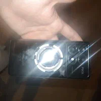 گوشیPoco x6 pro