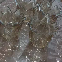 حباب لوستر|لوستر و چراغ آویز|اندیشه, اندیشه فاز ۱|دیوار