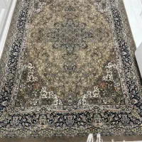 فرش ۱۲متری،۶متری،۳متری