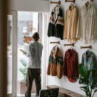150-متر-دو-طبقه-تاپ-لوکیشن-پر-تردد