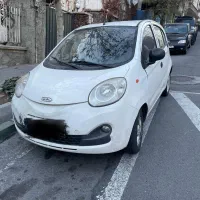 ام وی ام ۱۱۰ اس